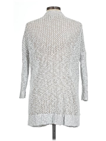 Caslon Cardigan (view 2)
