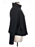 Under Armour Black Track Jacket Size 1X - photo 4
