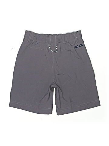 Prodoh Shorts (view 2)