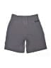Prodoh 100% Nylon Solid Gray Shorts Size 5 - photo 2
