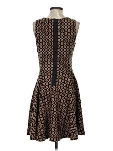 Cynthia Rowley Cocktail Dress (view 2)