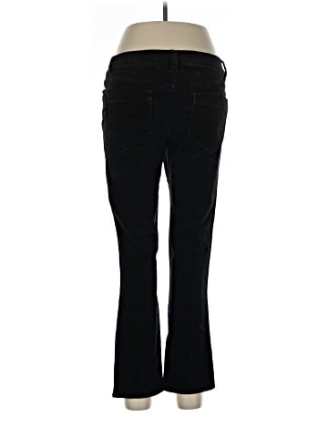 DKNY Jeans Casual Pants (view 2)