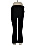 DKNY Jeans Black Casual Pants Size 10 - photo 2