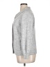 Staccato Gray Coat Size XL - photo 5