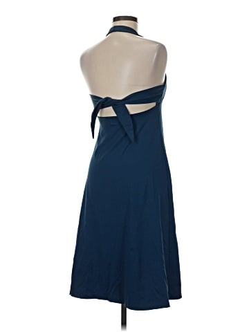 Patagonia Casual Dress (view 2)