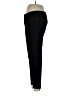 DKNY Jeans Black Casual Pants Size 10 - photo 5