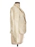 George Gold Blazer Size 10 - photo 4