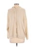 Pol Tan Poncho Size S - photo 1