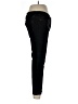 DKNY Jeans Black Casual Pants Size 10 - photo 4