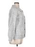 Staccato Gray Coat Size XL - photo 4
