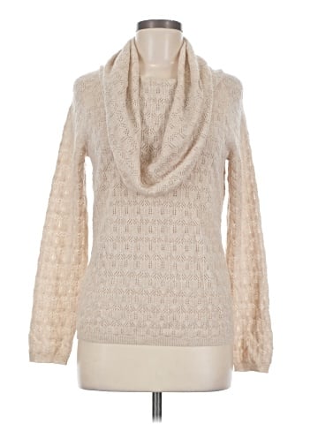 Brooks Brothers Pullover Sweater (view 1)