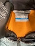 Columbia 100% Polyester Gray Sweatshirt Size L - photo 7