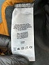 Columbia 100% Polyester Gray Sweatshirt Size L - photo 8