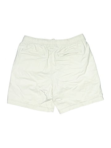 Gap Khaki Shorts (view 2)