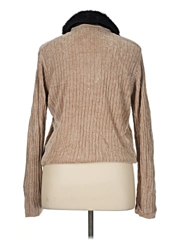 Valerie Stevens Cardigan (view 2)