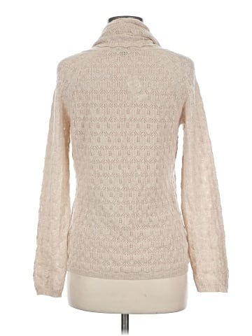Brooks Brothers Pullover Sweater (view 2)