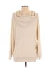 Pol Tan Poncho Size S - photo 2