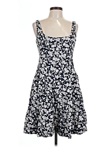 Bailey 44 Casual Dress (view 1)