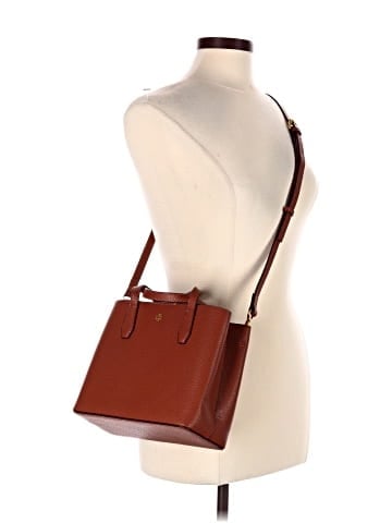 Tory Burch Satchel (view 2)