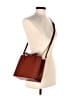 Tory Burch Brown Satchel One size - photo 2