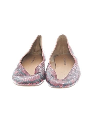 Lucky Brand Flats (view 2)