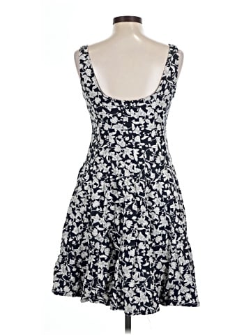 Bailey 44 Casual Dress (view 2)