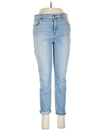Sanctuary Jeans (view 1)