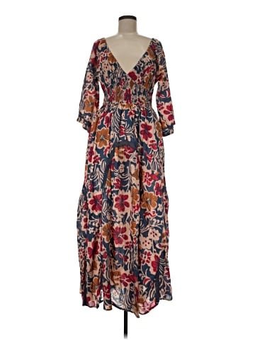 Free People Casual Dress (view 1)