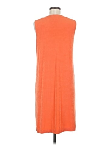 Chico's Casual Dress (view 2)
