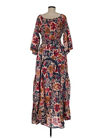 Free People Casual Dress (view 2)