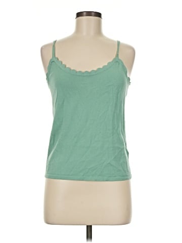 J.Crew Factory Store Tank Top (view 1)
