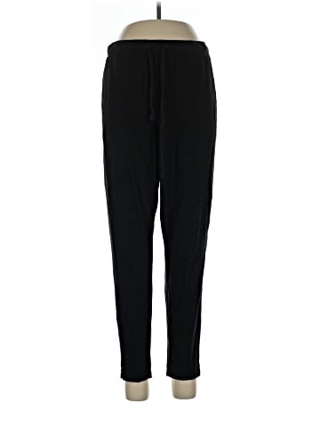 Lou & Grey Casual Pants (view 1)