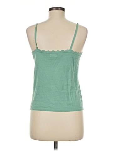 J.Crew Factory Store Tank Top (view 2)