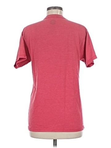 O'Neill Short Sleeve T-Shirt (view 2)