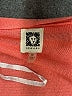 Anne Klein Pink Cardigan Size 0X - photo 7
