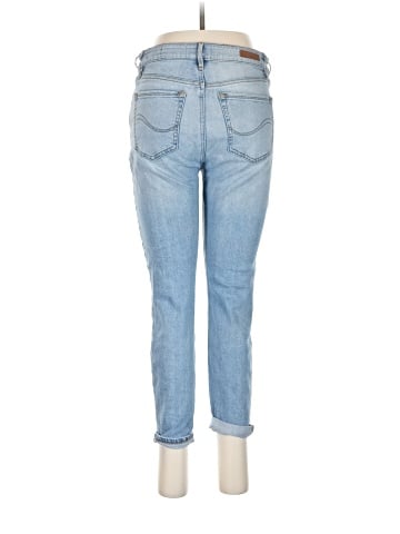 Sanctuary Jeans (view 2)