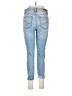 Sanctuary Solid Blue Jeans Size 8 - photo 2