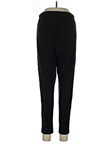 Lou & Grey Casual Pants (view 2)