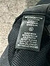 Devotion by Cyrus Black Sweater Vest Size XL - photo 7