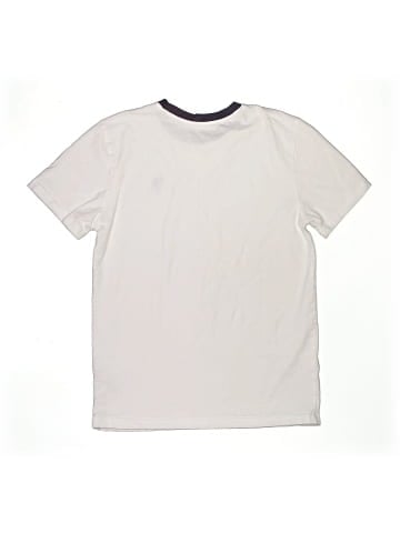 U.S. Polo Assn. Short Sleeve T-Shirt (view 2)