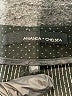 Amanda + Chelsea Black Active Pants Size 18 - photo 4