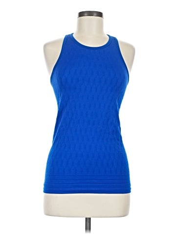 Athleta Tank Top (view 1)