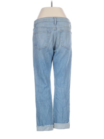 FRAME Denim Jeans (view 2)
