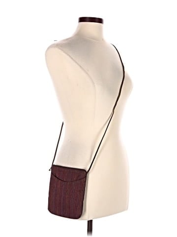 Maruca Crossbody Bag (view 2)