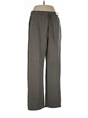 Maurices Casual Pants (view 1)