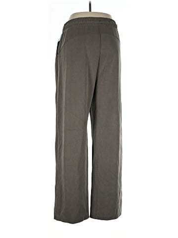 Maurices Casual Pants (view 2)