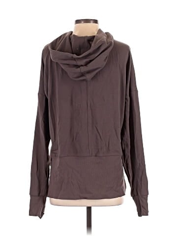 Athleta Pullover Hoodie (view 2)
