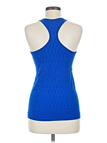 Athleta Tank Top (view 2)
