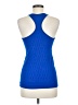Athleta Blue Tank Top Size M - photo 2