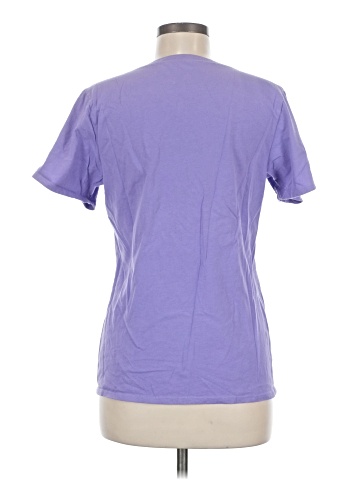 Life Is Good Short Sleeve T-Shirt (view 2)